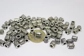 Metal Ara Malzemeadet - 5