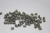 Metal Ara Malzemeadet - 4
