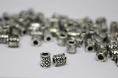 Metal Ara Malzemeadet - 3