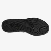 Adidas GY5432 Hoops 3.0 Erkek Basketbol Ayakkabısı - 3