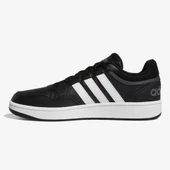 Adidas GY5432 Hoops 3.0 Erkek Basketbol Ayakkabısı - 1
