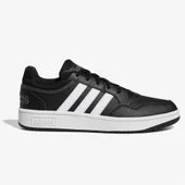 Adidas GY5432 Hoops 3.0 Erkek Basketbol Ayakkabısı - 6
