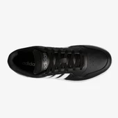 Adidas GY5432 Hoops 3.0 Erkek Basketbol Ayakkabısı - 2