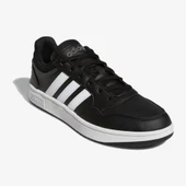 Adidas GY5432 Hoops 3.0 Erkek Basketbol Ayakkabısı - 4