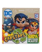 Capstars Dc Mini Sürpriz Kapsül 21860 - 1