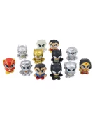 Capstars Dc Mini Sürpriz Kapsül 21860 - 2