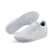 PUMA  TURİN 3 SPOR AYAKKABI 383037-02 - 2