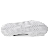 PUMA  TURİN 3 SPOR AYAKKABI 383037-02 - 10