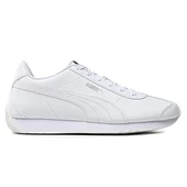 PUMA  TURİN 3 SPOR AYAKKABI 383037-02 - 5
