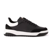 LİBERO  L4728 ERKEK SNEAKER AYAKKABI - 4