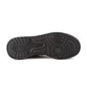 LİBERO  L4728 ERKEK SNEAKER AYAKKABI - 6
