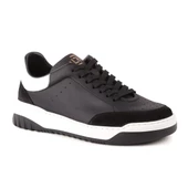LİBERO  L4728 ERKEK SNEAKER AYAKKABI - 1