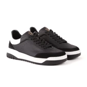 LİBERO  L4728 ERKEK SNEAKER AYAKKABI - 5