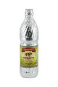 Kekik suyu jelatinli 1 Lt. - 2