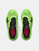 Under Armour Spawn 4 3024971-301 Erkek Basketbol Ayakkabısı - 5