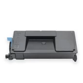 History TK-3060 Muadil Toner Ecosys M3145idn 12500 Sayfa - 1