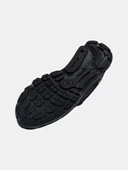 Under Armour Hovr Infinite 4  3024897-003 Erkek Koşu Ayakkabısı - 4