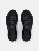 Under Armour Hovr Infinite 4  3024897-003 Erkek Koşu Ayakkabısı - 5