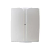 Karel MS48IP 4/12 Kapasiteli Telefon Santrali thumbnail 2