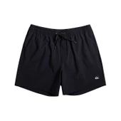 Quıksılver SURFSILK 16 M JAMV Erkek Şort EQYJV03993-KVJ0 - 2