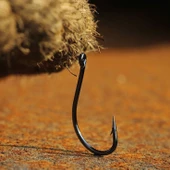 BKK Maruseigo R Diamond Olta İğnesi - 8