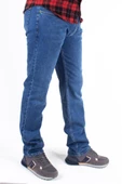 COLT JEANS MARS 9133-89 MAVİ ERKEK JEANS PANTOLON - 2