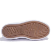 Us Polo Assn Clementıne Beyaz Günlük Kadın Spor Ayakkabı - 8