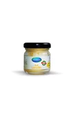 Saf Lanolin Kremi 30 Ml. - 2