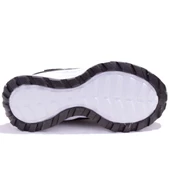 Kinetix Montoya Siyah Ortopedik Günlük Erkek Çocuk Spor Ayakkabı thumbnail 4