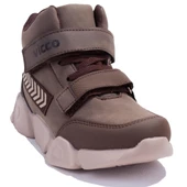 Vicco Mapa 946F21K204 Kahve Outdoor Erkek Çocuk Spor Bot - 1