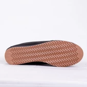 Polaris 162274 Siyah Ortopedik Günlük Kadın Ayakkabı - 4