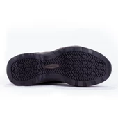 Kinetix Behemoth Hı Siyah Günlük Outdoor Erkek Spor Bot - 1