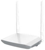 TENDA V300 4PORT VDSL 300Mbps MODEM/ROUTER - 3