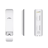 UBIQUITI 5GHZ NANOSTATION M5 16DBI 2X2 MIMO AIRMAX (NSM5) - 2