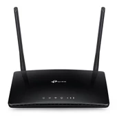 TP-LINK ARCHER MR200 AC750 4PORT ROUTER - 2