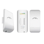 UBIQUITI 5GHZ LOCO M5 MIMO AIRMAX (LOCOM5) - 2