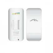 UBIQUITI 5GHZ LOCO M5 MIMO AIRMAX (LOCOM5) - 1