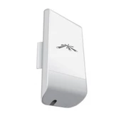 UBIQUITI 5GHZ LOCO M5 MIMO AIRMAX (LOCOM5) - 3