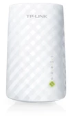 TP-LINK 433Mbps 5Ghz + 300Mbps 2.4Ghz Menzil Genişletici RE200 - 2