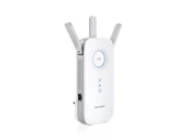 TP-LINK Ac1750 Range Extender RE450 - 1
