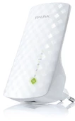 TP-LINK 433Mbps 5Ghz + 300Mbps 2.4Ghz Menzil Genişletici RE200 - 1