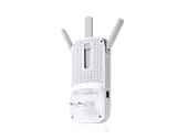 TP-LINK Ac1750 Range Extender RE450 - 3