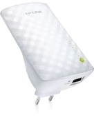 TP-LINK 433Mbps 5Ghz + 300Mbps 2.4Ghz Menzil Genişletici RE200 - 3