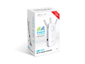 TP-LINK Ac1750 Range Extender RE450 - 4