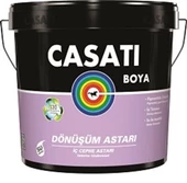 Casati Dönüşüm Astarı 10 Kg - 1