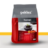 Supangle 3 kg - 1
