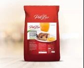 Revani Yumurta Tozsuz 3 kg - 4