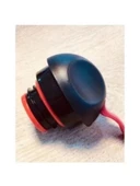 Cooker CKR001 Termos Kapağı 1.2/1.5/2 Lt - 2