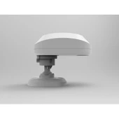 Opax-428 Kablolu Perde Tipi Dedektör - 5