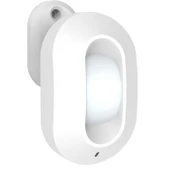 Opax-428 Kablolu Perde Tipi Dedektör - 1